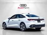 2026 Audi A5 Premium