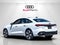 2026 Audi A5 Premium