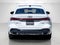 2026 Audi A5 Premium