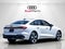 2026 Audi A5 Premium