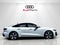 2026 Audi A5 Premium