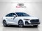2026 Audi A5 Premium