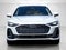 2026 Audi A5 Premium