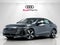 2026 Audi A5 Premium