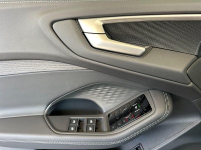 2026 Audi A5 Premium