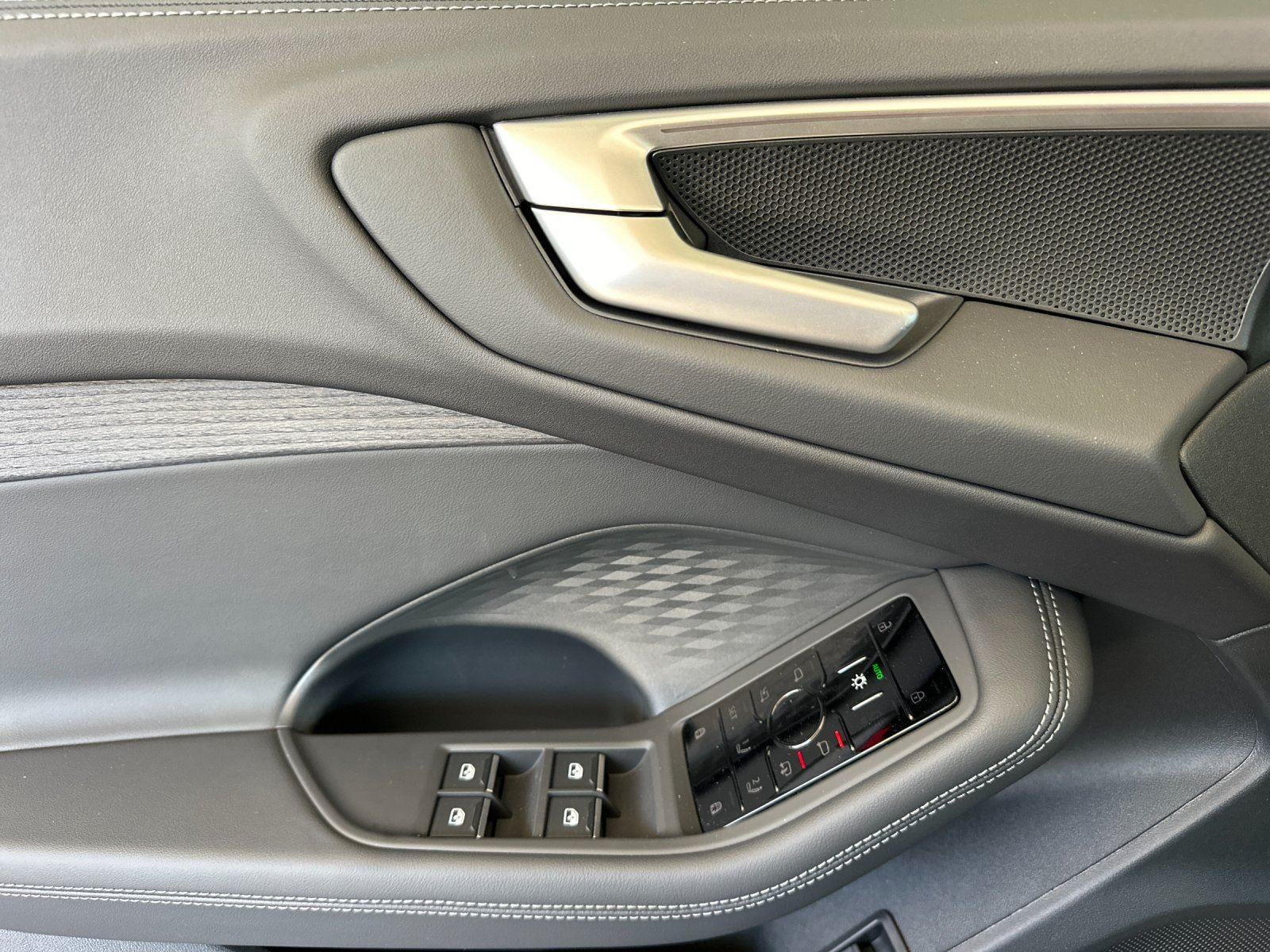 2026 Audi A5 Premium
