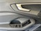 2026 Audi A5 Premium