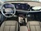2026 Audi A5 Premium