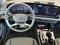 2026 Audi A5 Premium