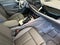 2026 Audi A5 Premium