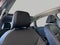 2026 Audi A5 Premium