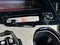 2026 Audi A5 Premium