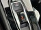 2026 Audi A5 Premium