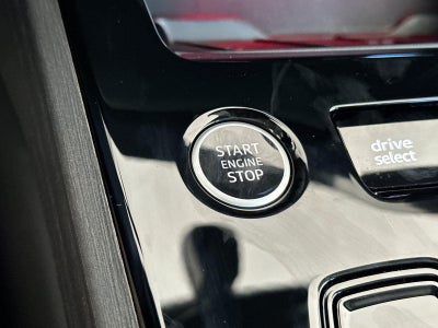 2026 Audi A5 Premium
