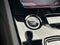 2026 Audi A5 Premium
