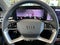 2026 Audi A5 Premium