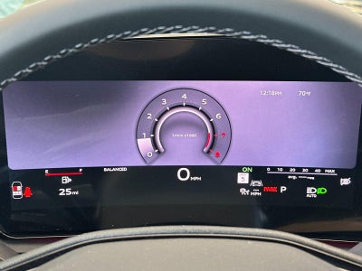 2026 Audi A5 Premium