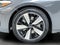 2026 Audi A5 Premium