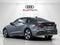 2026 Audi A5 Premium