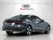 2026 Audi A5 Premium