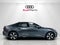 2026 Audi A5 Premium