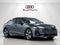2026 Audi A5 Premium