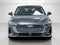 2026 Audi A5 Premium