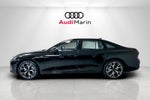 2026 Audi A6 Sedan Premium Plus
