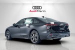 2026 Audi A6 Sedan Premium Plus