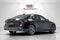 2026 Audi A6 Sedan Premium Plus