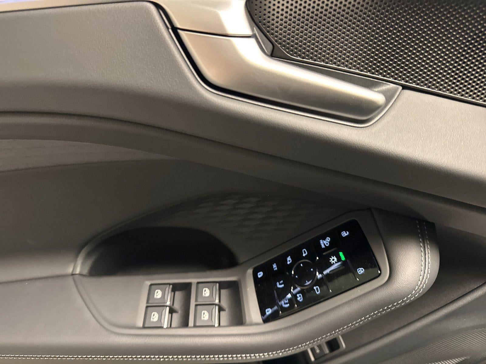 2026 Audi A6 Sedan Premium Plus