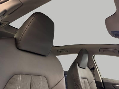 2026 Audi A6 Sedan Premium Plus