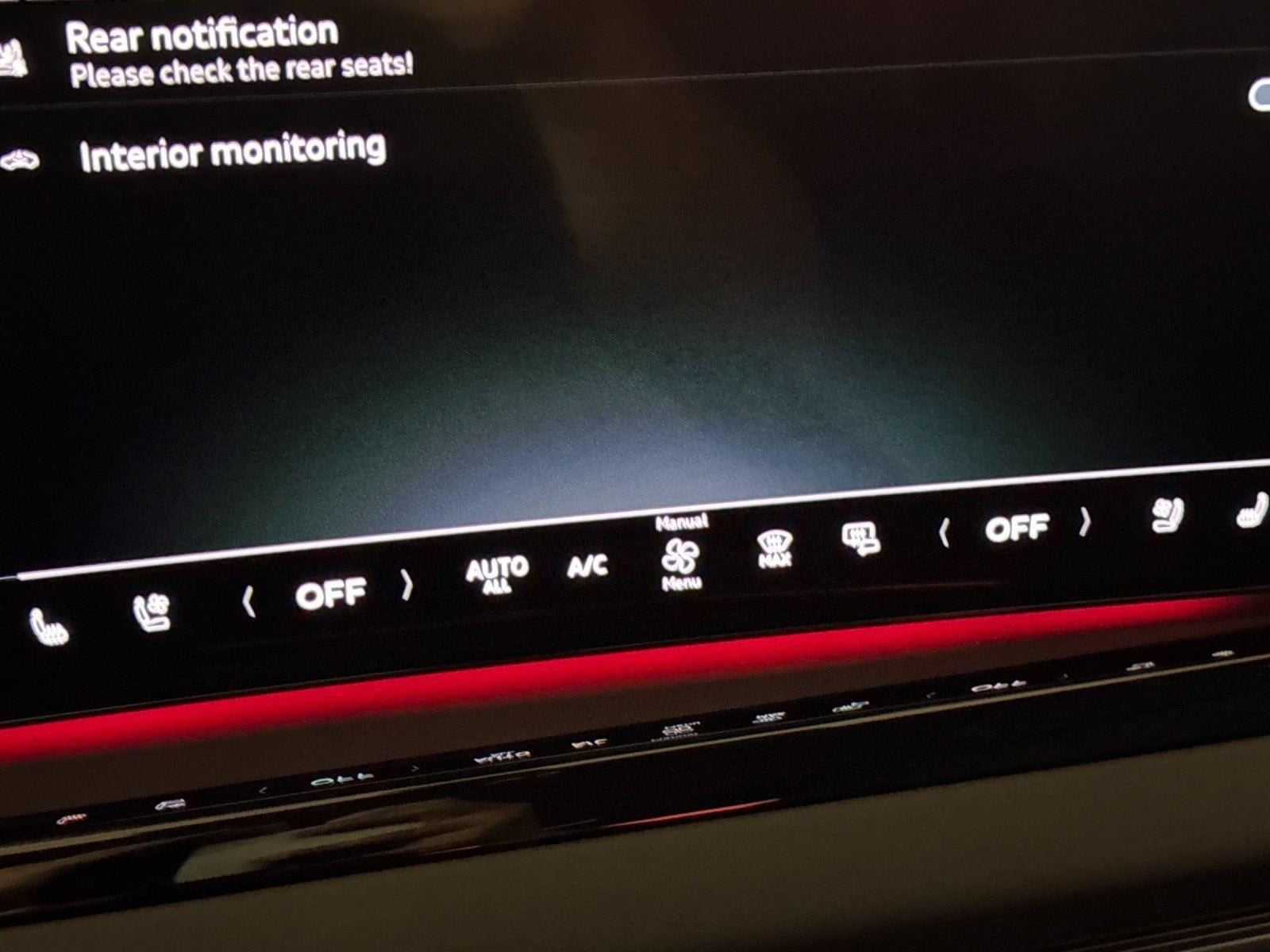 2026 Audi A6 Sedan Premium Plus