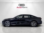 2026 Audi A6 Sedan Premium Plus