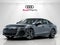2026 Audi A6 Sedan Premium Plus