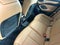 2026 Audi A6 Sedan Premium Plus