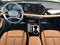 2026 Audi A6 Sedan Premium Plus