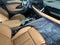 2026 Audi A6 Sedan Premium Plus