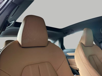 2026 Audi A6 Sedan Premium Plus