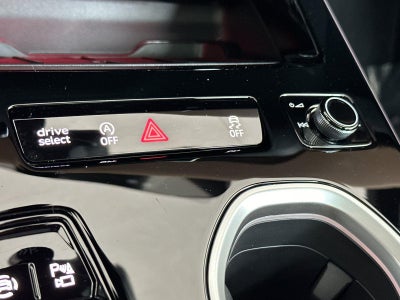 2026 Audi A6 Sedan Premium Plus