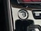 2026 Audi A6 Sedan Premium Plus