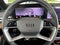 2026 Audi A6 Sedan Premium Plus