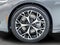 2026 Audi A6 Sedan Premium Plus