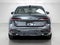 2026 Audi A6 Sedan Premium Plus
