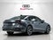 2026 Audi A6 Sedan Premium Plus