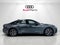2026 Audi A6 Sedan Premium Plus