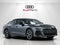 2026 Audi A6 Sedan Premium Plus