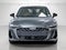 2026 Audi A6 Sedan Premium Plus
