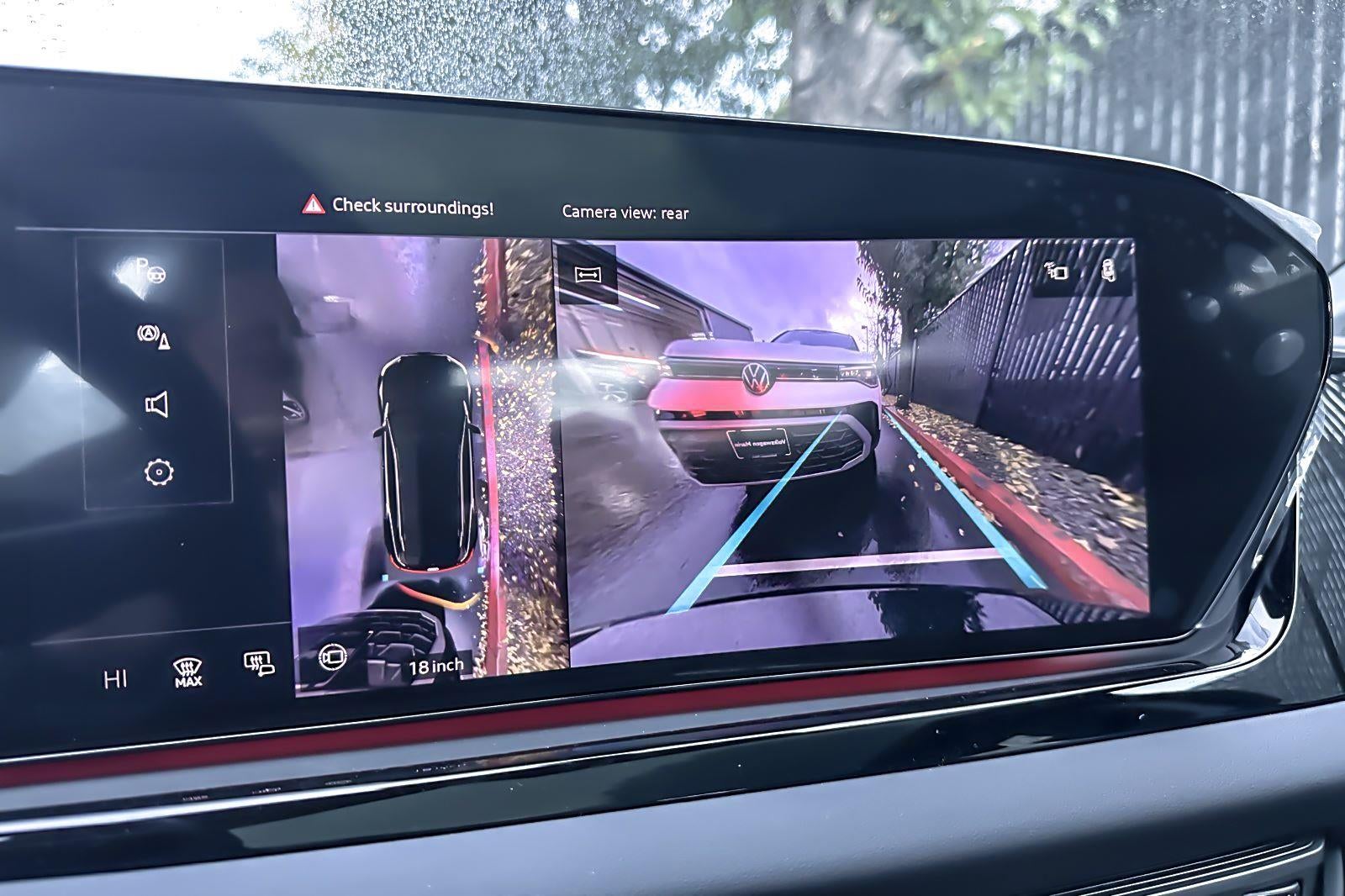 2026 Audi A6 Sedan Premium Plus