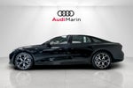 2026 Audi A6 Sedan Premium Plus